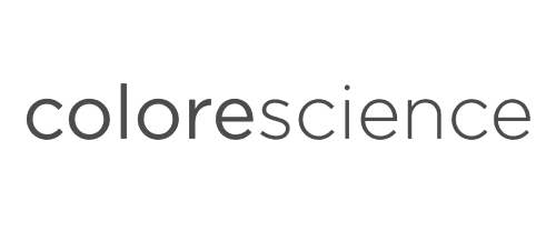 Colorescience