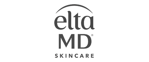 EltaMD