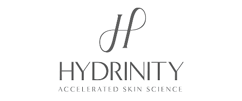 Hydrinity