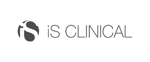 iS Clinical