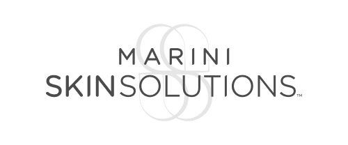 Marini Skin Solutions