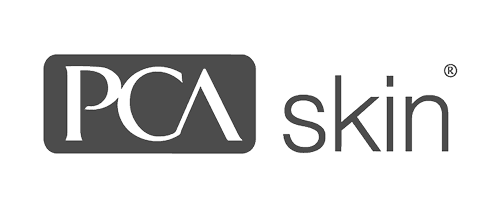 PCA Skin
