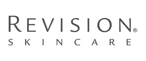 Revision Skincare